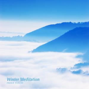 Inoue Yuichi的專輯Winter Meditation