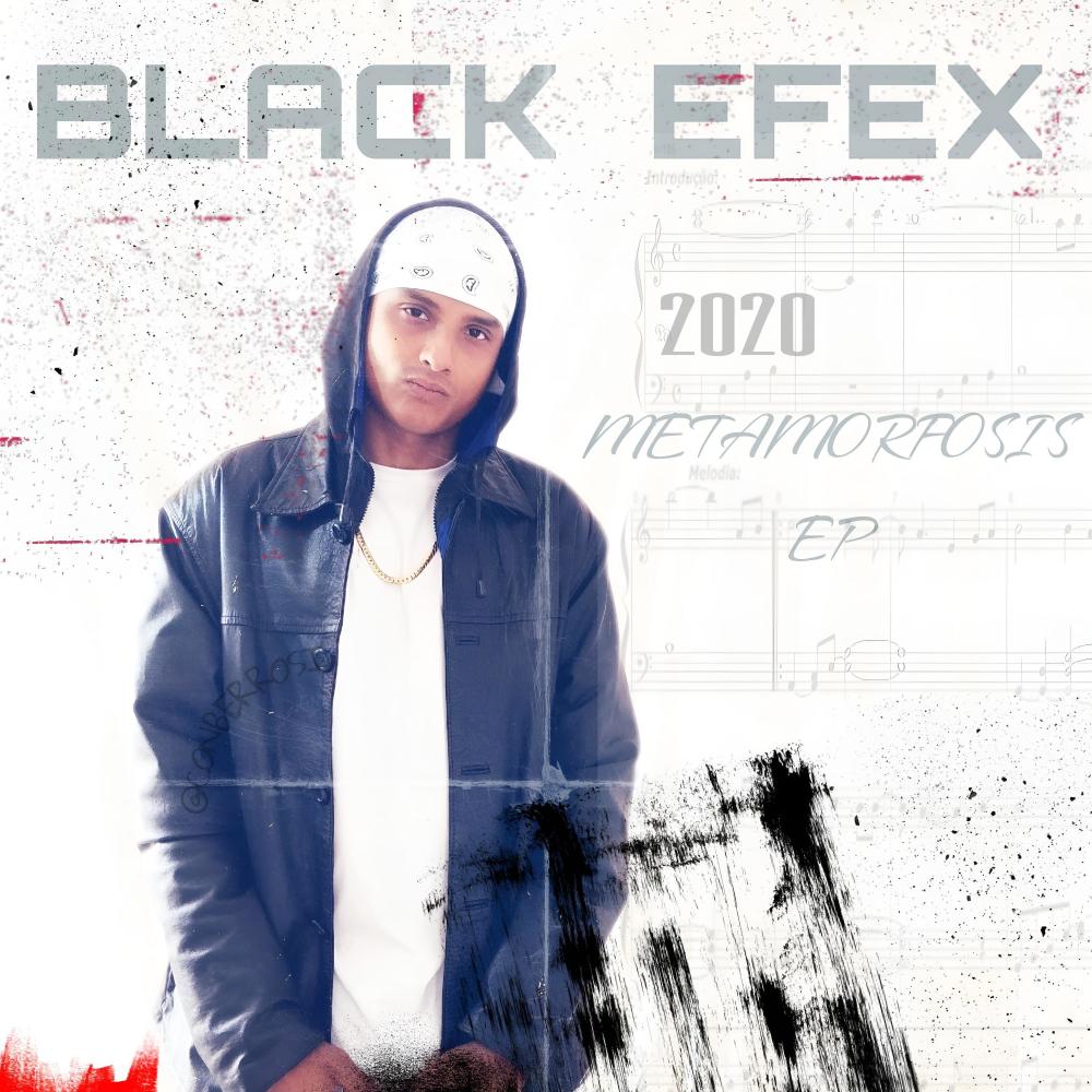 BABYLONIA (feat. MASTA REBY, SAM, OKENDO & MYSTICO SANTANA) (Explicit)