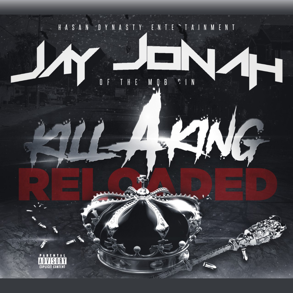 Bulletproof Dreams, Pt. 2 (Explicit)