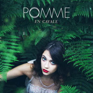 ดาวน์โหลดและฟังเพลง J'suis pas dupe พร้อมเนื้อเพลงจาก Pomme