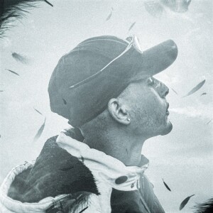 收聽doddo mc的Vida de Rei歌詞歌曲