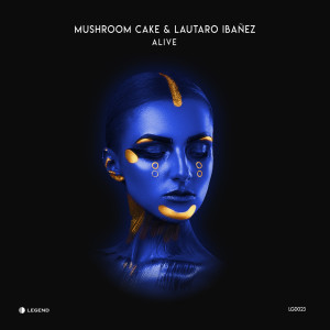 ดาวน์โหลดและฟังเพลง Blasteroid (Original Mix) พร้อมเนื้อเพลงจาก Mushroom Cake