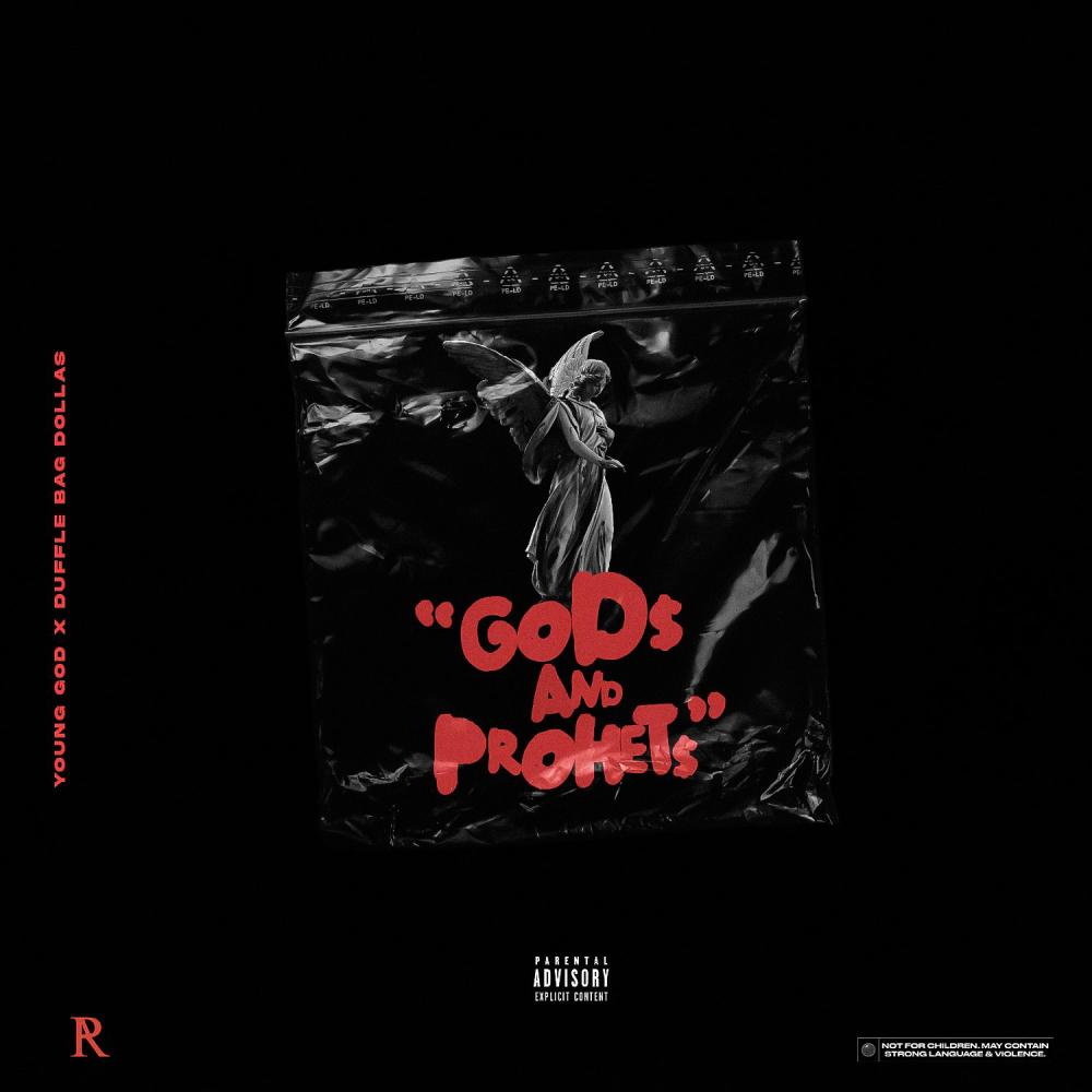 G a P (Explicit)