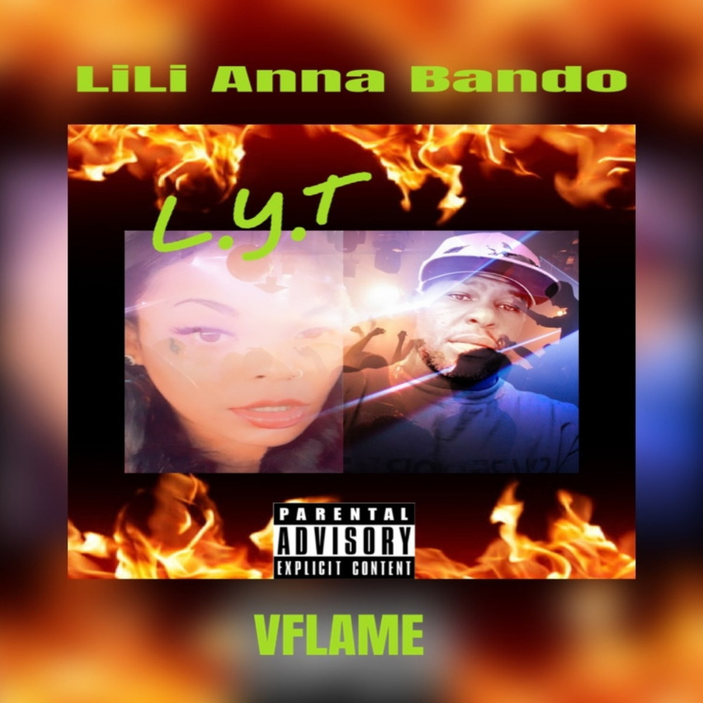 LYT (Explicit)