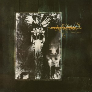 ดาวน์โหลดและฟังเพลง Moonchild (Live) พร้อมเนื้อเพลงจาก Fields of the Nephilim