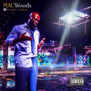 收聽Mac Woods的PROCESSING (feat. D. Cole & Sun Deep) (Explicit)歌詞歌曲