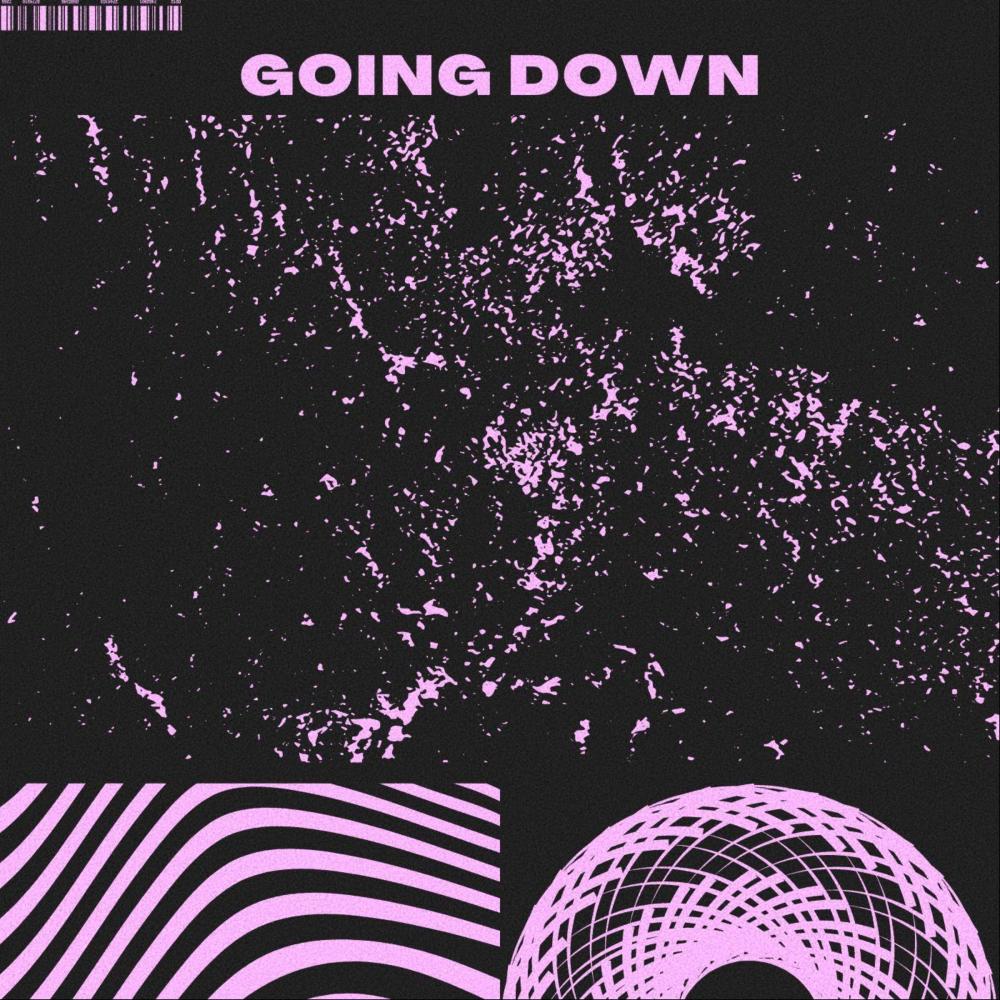 Going Down