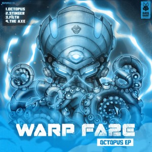 ดาวน์โหลดและฟังเพลง Filth พร้อมเนื้อเพลงจาก WARP FA2E