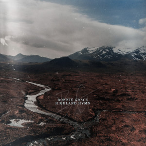 Listen to May You Have song with lyrics from Bonnie Grace