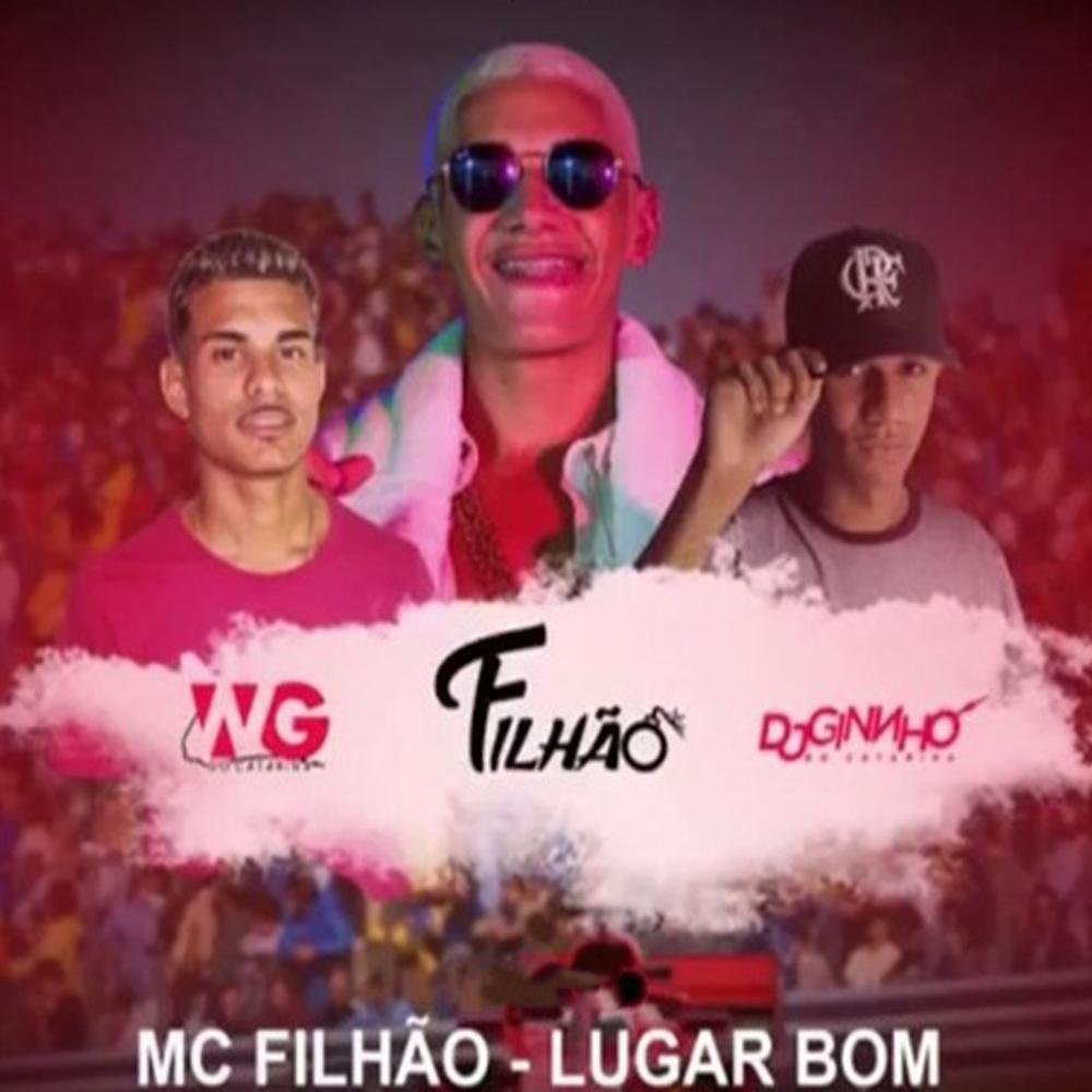 Lugar Bom