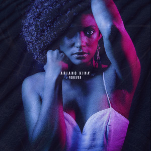 Album Forever from Ariano Kina