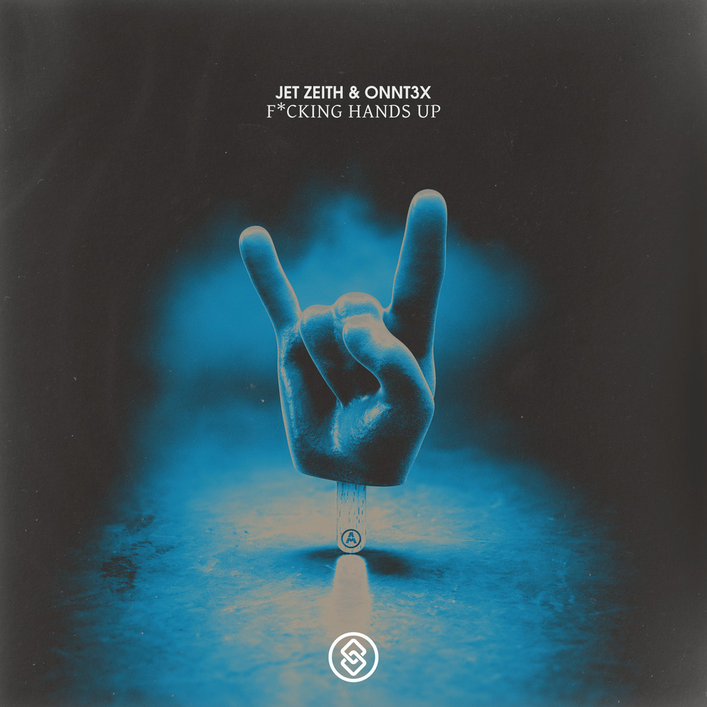 F*cking Hands Up (Extended Mix) (Explicit) (Extended Mix|Explicit)