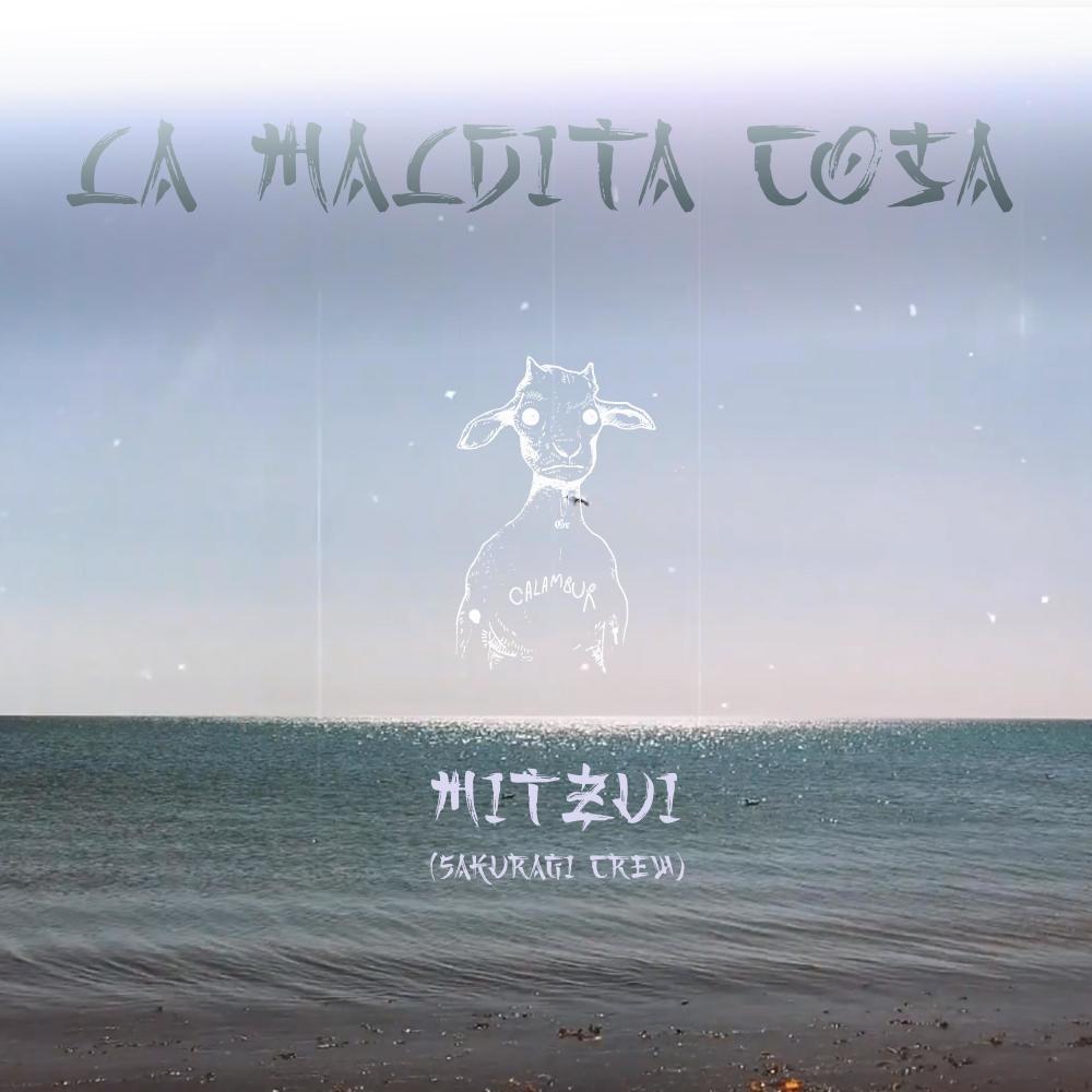 La Maldita Cosa