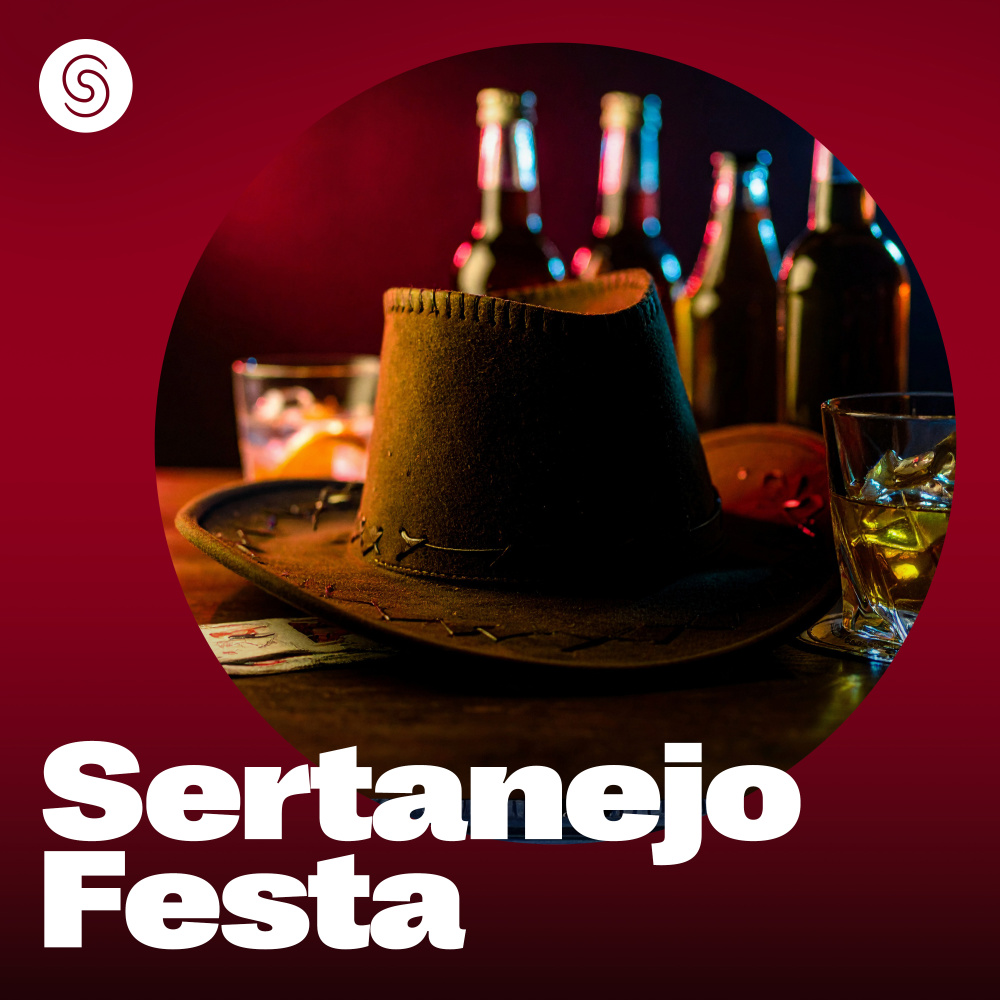 Suite de 150 (Ao Vivo)