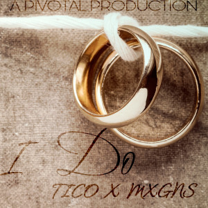 Album I Do from 