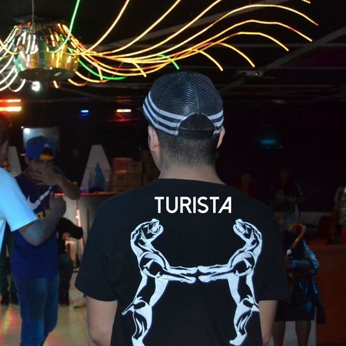 Turista (Explicit) (其他)