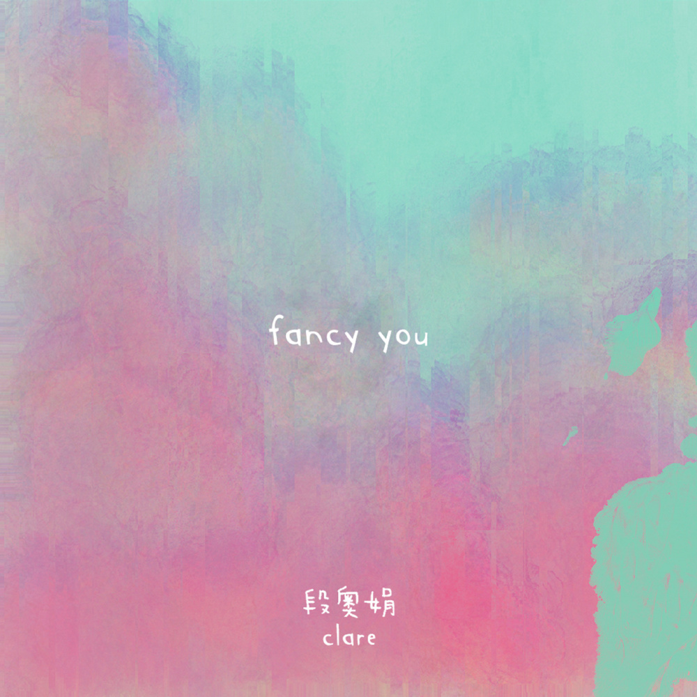 fancy you