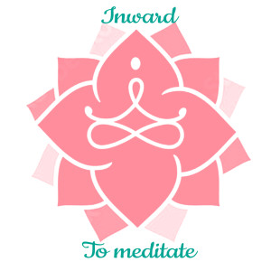 To Meditate的專輯Inward
