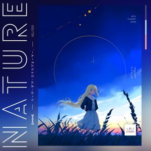 收听DJhome的Nature歌词歌曲