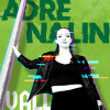 default album img