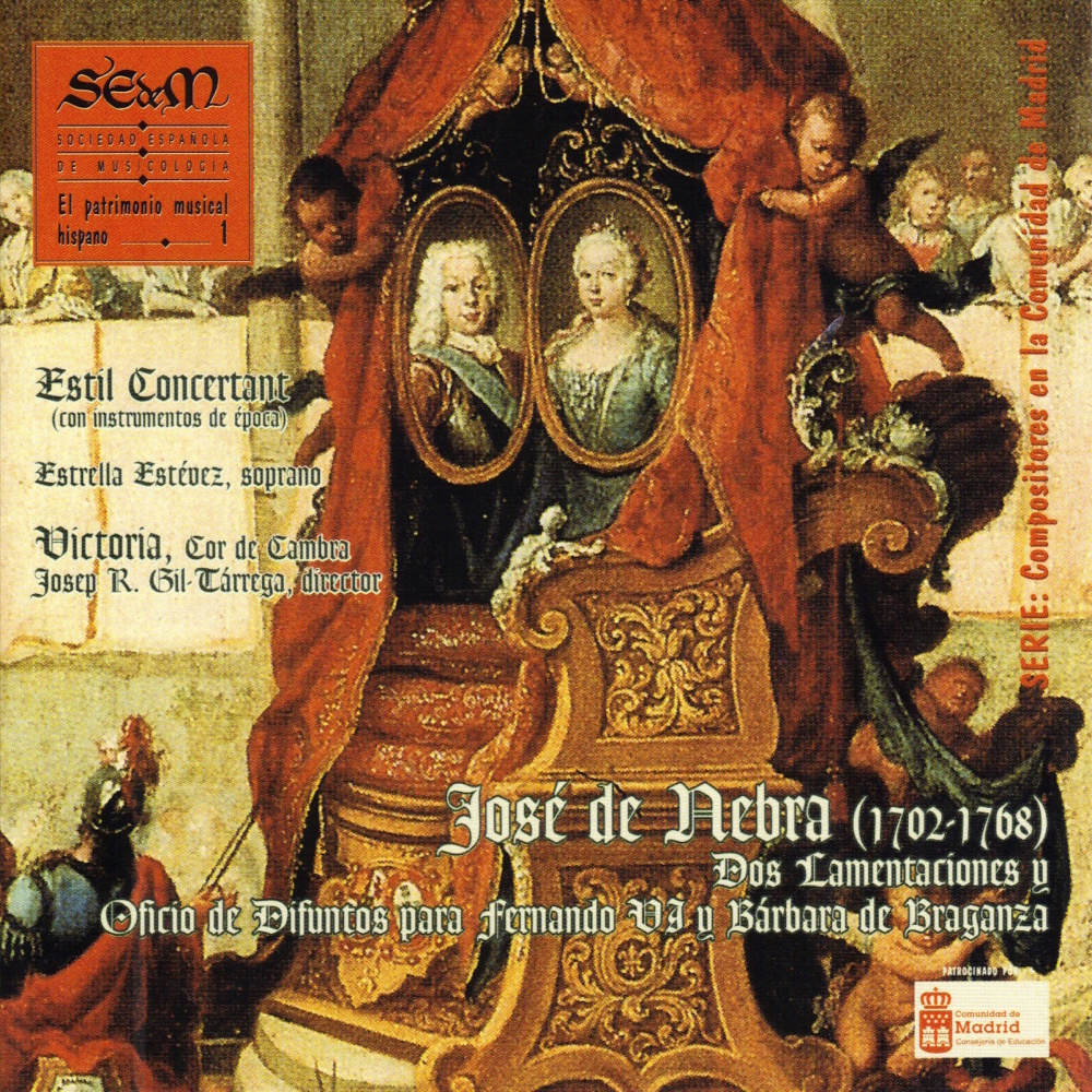 Andantino
