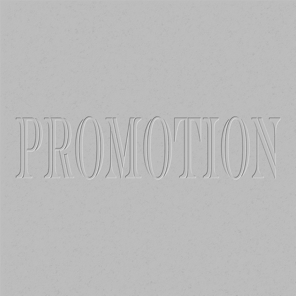 Promotion