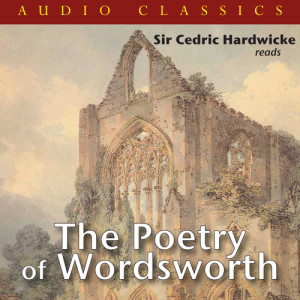 Listen to Book First, 288-354: Oh, Many a Time Have I, a Five Year's Child / 416-463: In November Days song with lyrics from Sir Cedric Hardwicke