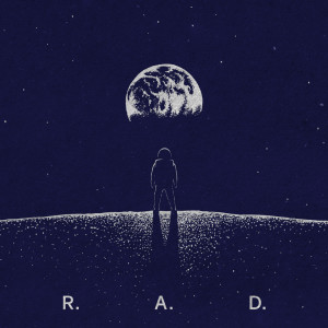 Listen to Lose song with lyrics from R.A.D.