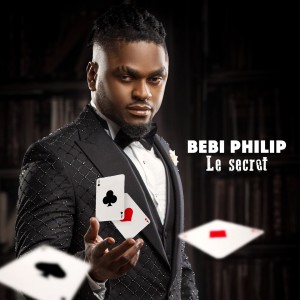 Dengarkan lagu Baremambara nyanyian Bebi Philip dengan lirik