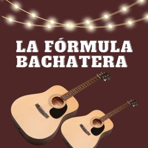 Listen to Dos Mujeres song with lyrics from jose Manuel el Sultan