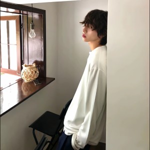 收聽小航的動感旋律 (cover: 希斬) (完整版)歌詞歌曲