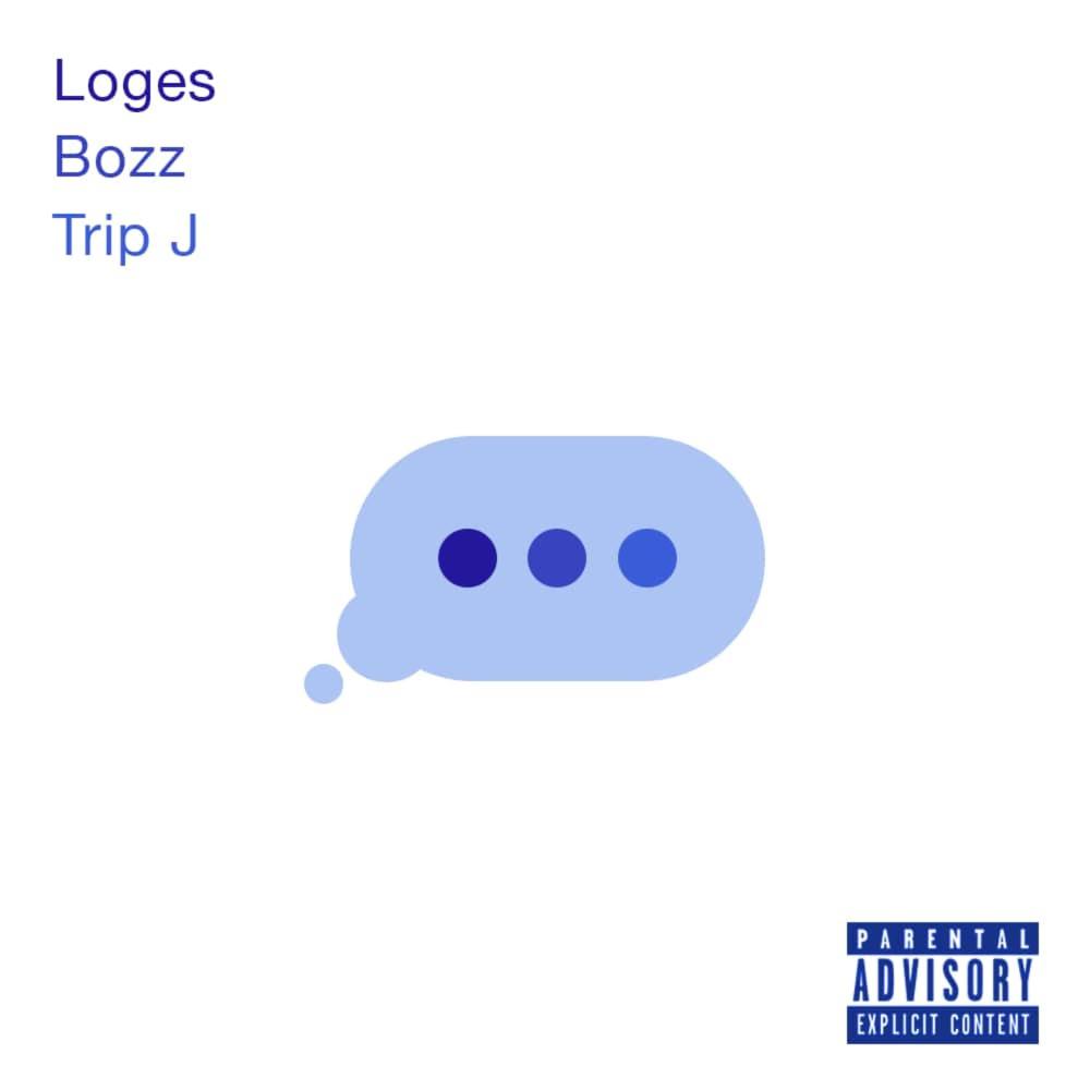 Long Time Coming (feat. Trip J) (Explicit)
