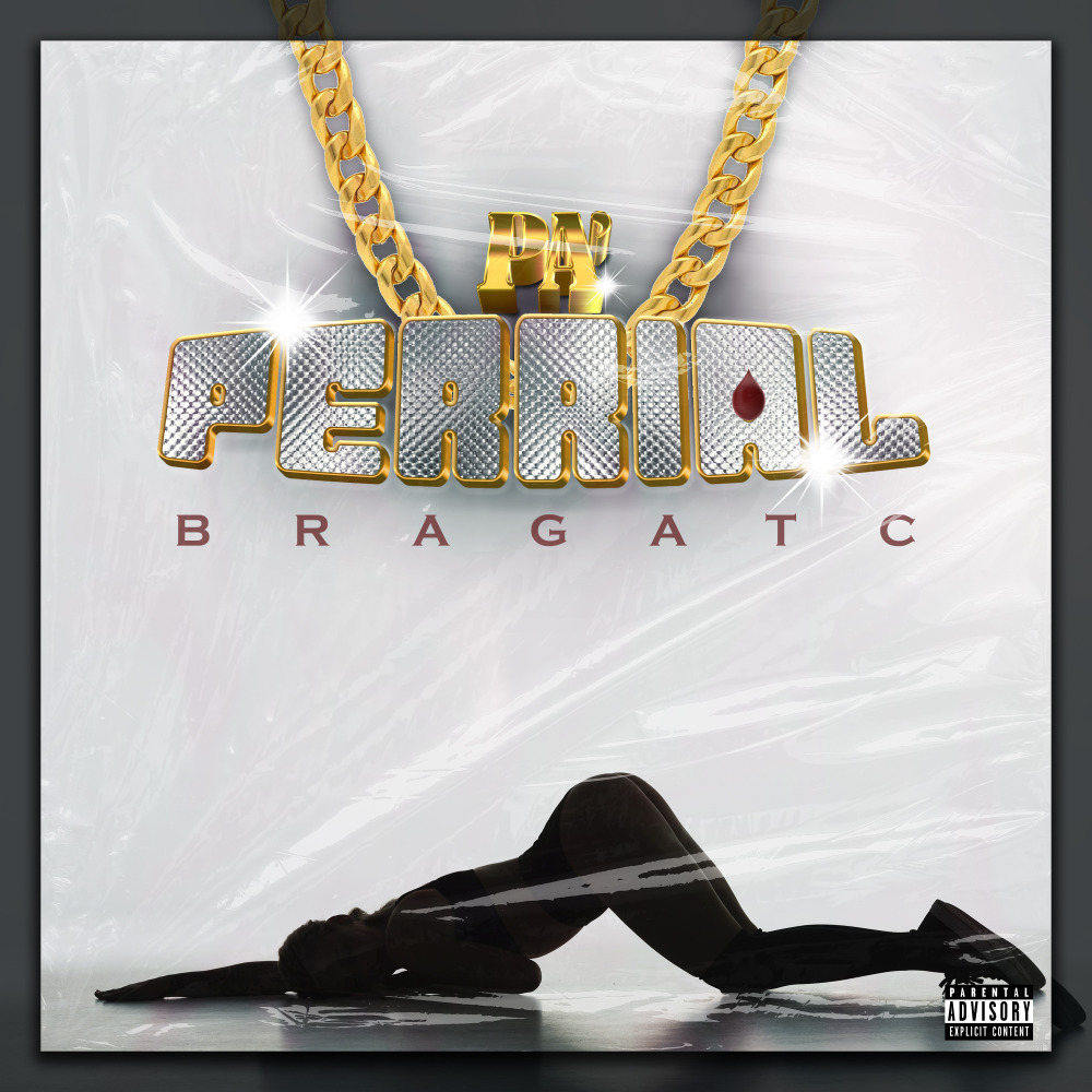 Me Dijeron (Explicit)