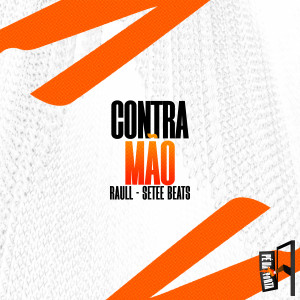 Raull的專輯Contra Mão