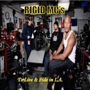 ดาวน์โหลดและฟังเพลง All We Know พร้อมเนื้อเพลงจาก Rigid MC's