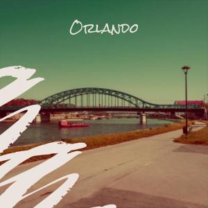 Listen to Nickel Ought song with lyrics from Valon Guli