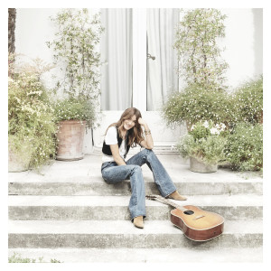 ดาวน์โหลดและฟังเพลง Comme si c’était hier พร้อมเนื้อเพลงจาก Carla Bruni