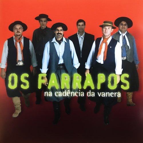Vanera do Empanturrado
