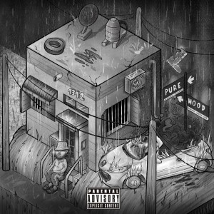 ดาวน์โหลดและฟังเพลง OG (Explicit) พร้อมเนื้อเพลงจาก Diamante Ayala