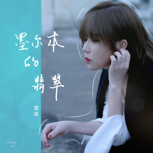Album 墨尔本的翡翠(女声版) oleh 童珺