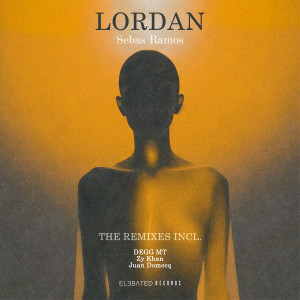 Sebas Ramos的專輯Lordan