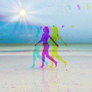 Listen to Sunshine song with lyrics from Big Asif