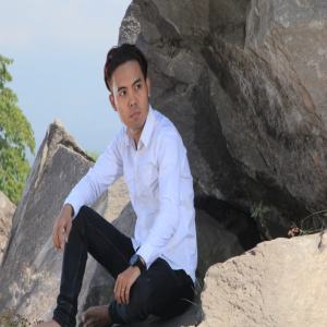 Dengarkan Welas Apus-Apusan lagu dari Defie Kadafie dengan lirik