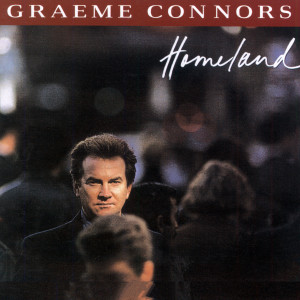 ดาวน์โหลดและฟังเพลง The One That Got Away พร้อมเนื้อเพลงจาก Graeme Connors