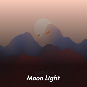 Listen to Moon Light song with lyrics from Silvio Rodríguez
