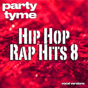 ดาวน์โหลดและฟังเพลง All My Life (made popular by Lil Durk) [vocal version] พร้อมเนื้อเพลงจาก Party Tyme