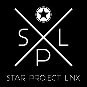 Dengarkan lagu S.P.L ～originals～ nyanyian S.P.L dengan lirik