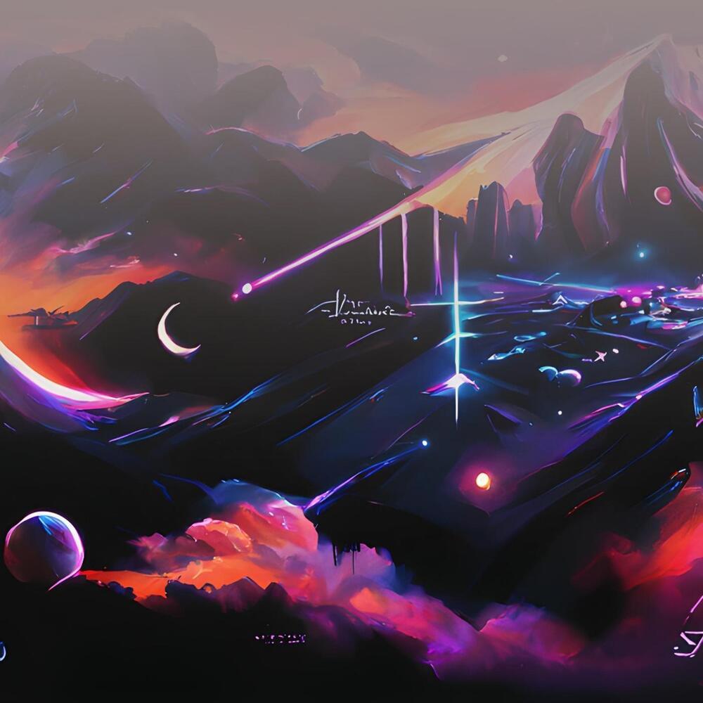 Dinosaur Dream