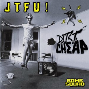 ดาวน์โหลดและฟังเพลง Jtfu! (Dimatik Mix) พร้อมเนื้อเพลงจาก Dimatik