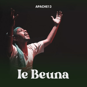 Album Ie Beuna from Apache13